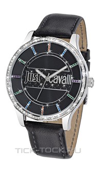 ���� Just Cavalli 7251127504